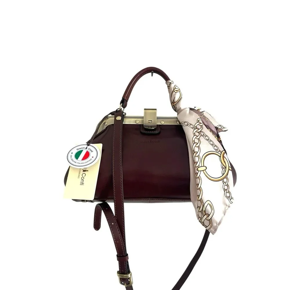 Gianni Conti nwt gianni